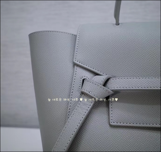 6b713f19c8ef9448799378317ac704af_1605593589_8187.jpg 6b713f19c8ef9448799378317ac704af_1605593589_8187.jpg