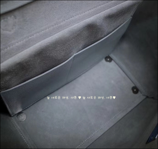 6b713f19c8ef9448799378317ac704af_1605593589_9117.jpg 6b713f19c8ef9448799378317ac704af_1605593589_9117.jpg