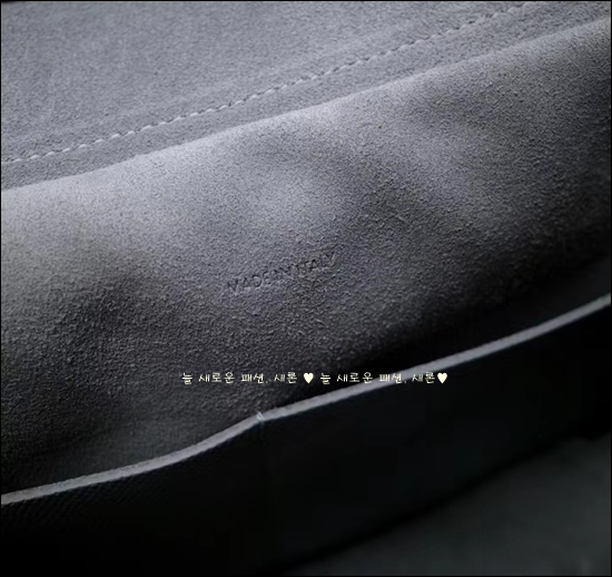 6b713f19c8ef9448799378317ac704af_1605593590_4084.jpg 6b713f19c8ef9448799378317ac704af_1605593590_4084.jpg