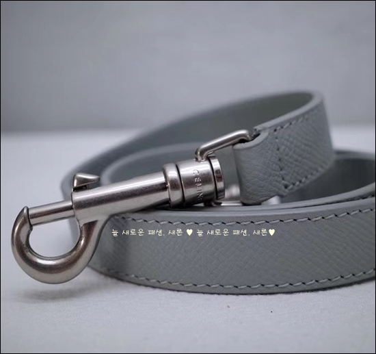 6b713f19c8ef9448799378317ac704af_1605593590_5009.jpg 6b713f19c8ef9448799378317ac704af_1605593590_5009.jpg