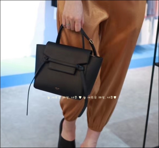 6b713f19c8ef9448799378317ac704af_1605593694_7108.jpg 6b713f19c8ef9448799378317ac704af_1605593694_7108.jpg