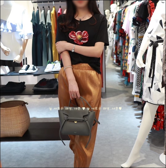 6b713f19c8ef9448799378317ac704af_1605593694_8644.jpg 6b713f19c8ef9448799378317ac704af_1605593694_8644.jpg