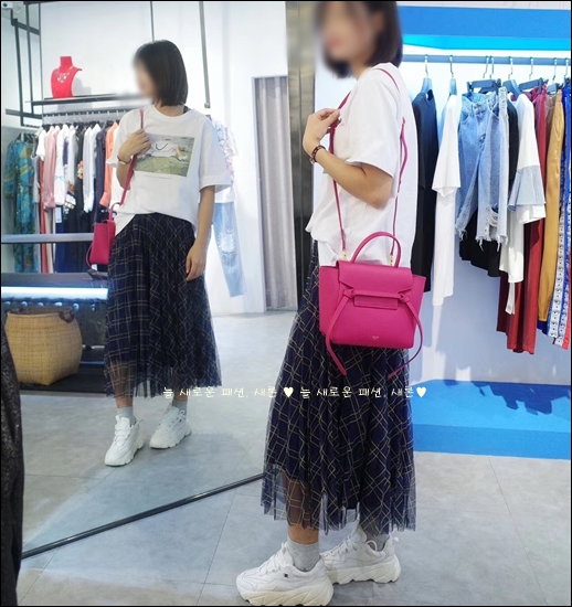 6b713f19c8ef9448799378317ac704af_1605593695_9992.jpg 6b713f19c8ef9448799378317ac704af_1605593695_9992.jpg