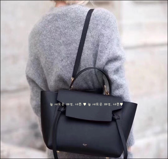 6b713f19c8ef9448799378317ac704af_1605593703_7304.jpg 6b713f19c8ef9448799378317ac704af_1605593703_7304.jpg