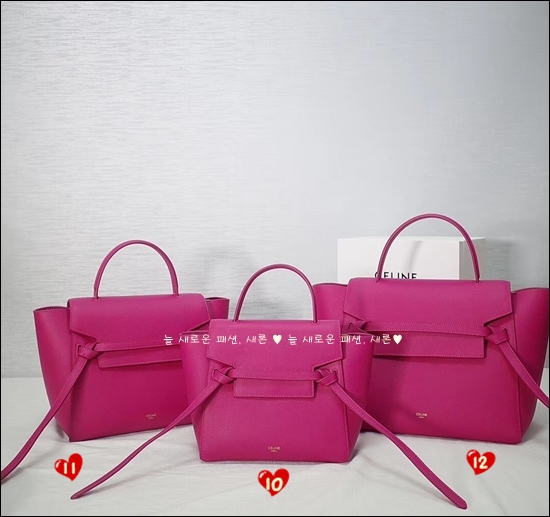 6b713f19c8ef9448799378317ac704af_1605594242_6864.jpg 6b713f19c8ef9448799378317ac704af_1605594242_6864.jpg