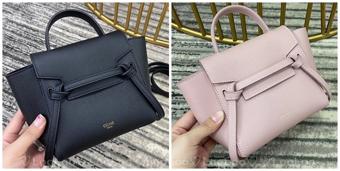 6b89eb519a4a8cab32e96bf1af4e88ef_1606720718_5088.jpg 6b89eb519a4a8cab32e96bf1af4e88ef_1606720718_5088.jpg