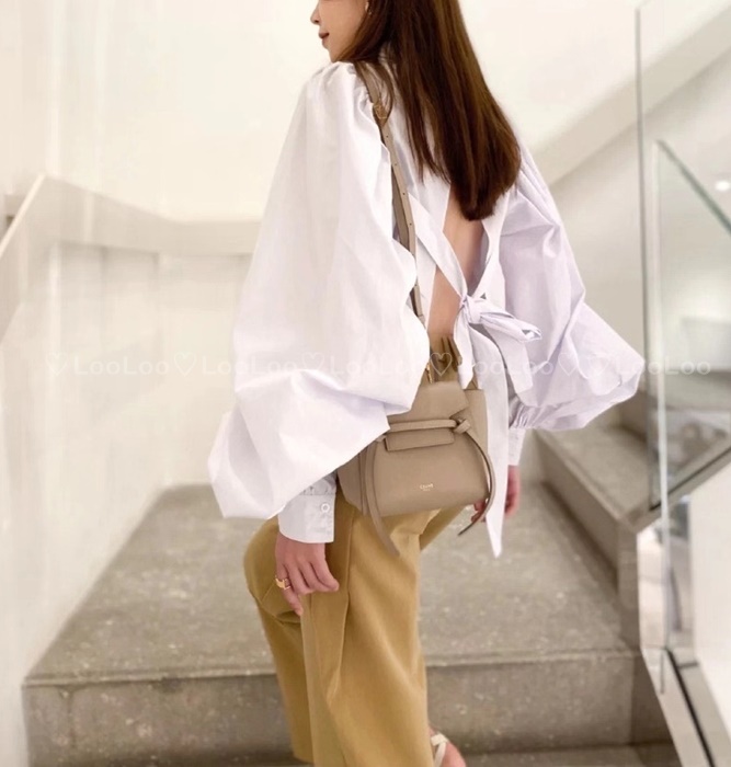 6b89eb519a4a8cab32e96bf1af4e88ef_1606720723_6518.jpg 6b89eb519a4a8cab32e96bf1af4e88ef_1606720723_6518.jpg