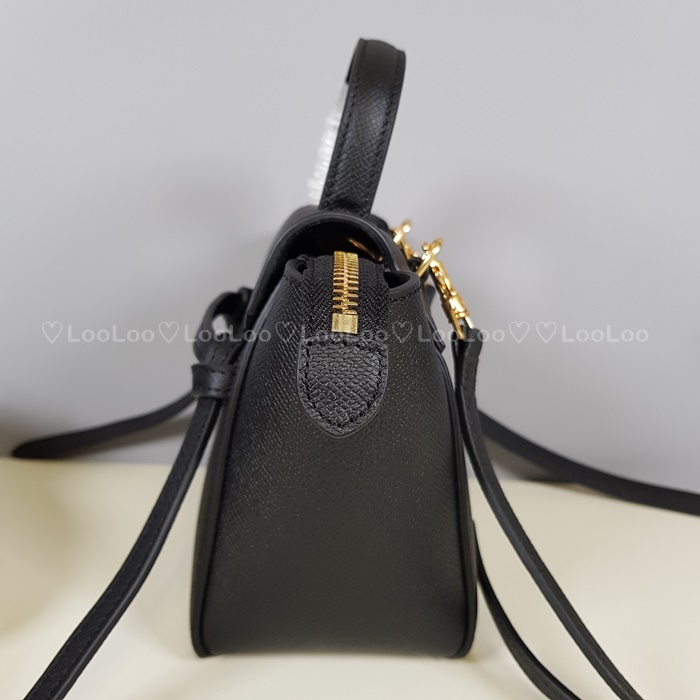 6b89eb519a4a8cab32e96bf1af4e88ef_1606720723_6943.jpg 6b89eb519a4a8cab32e96bf1af4e88ef_1606720723_6943.jpg