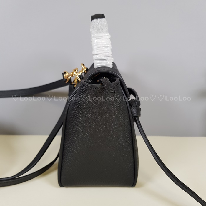 6b89eb519a4a8cab32e96bf1af4e88ef_1606720723_7363.jpg 6b89eb519a4a8cab32e96bf1af4e88ef_1606720723_7363.jpg