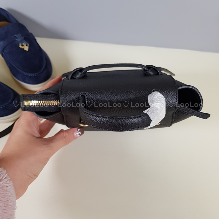 6b89eb519a4a8cab32e96bf1af4e88ef_1606720723_8856.jpg 6b89eb519a4a8cab32e96bf1af4e88ef_1606720723_8856.jpg