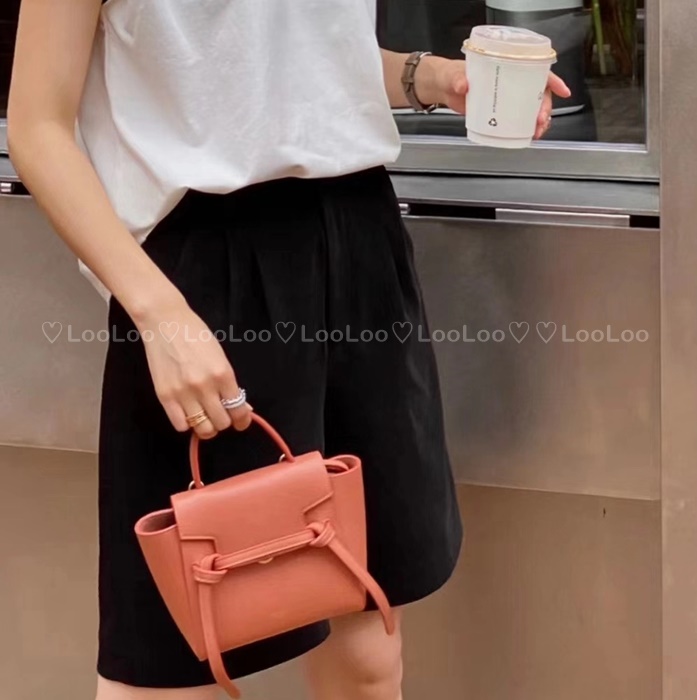 6b89eb519a4a8cab32e96bf1af4e88ef_1606720724_0119.jpg 6b89eb519a4a8cab32e96bf1af4e88ef_1606720724_0119.jpg