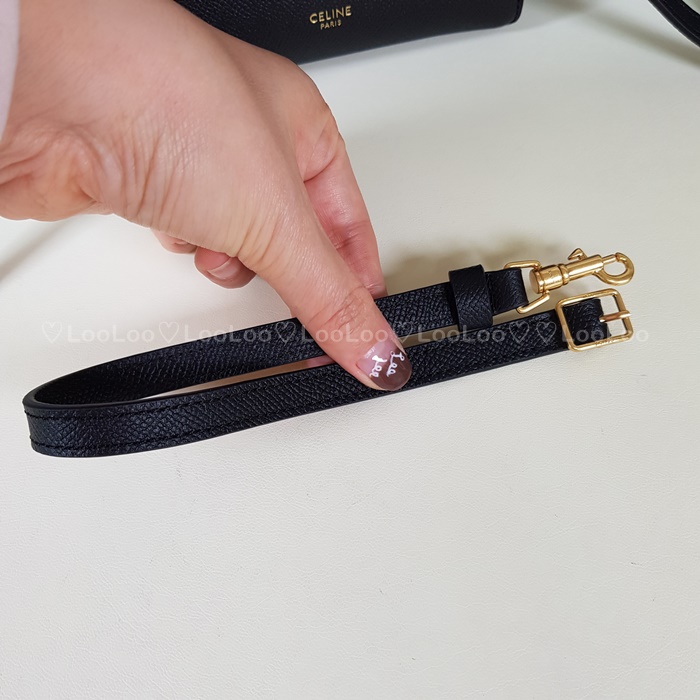 6b89eb519a4a8cab32e96bf1af4e88ef_1606720724_1099.jpg 6b89eb519a4a8cab32e96bf1af4e88ef_1606720724_1099.jpg