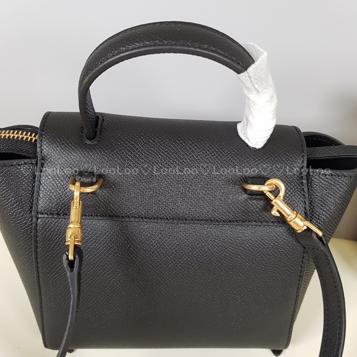 6b89eb519a4a8cab32e96bf1af4e88ef_1606720729_2216.jpg 6b89eb519a4a8cab32e96bf1af4e88ef_1606720729_2216.jpg