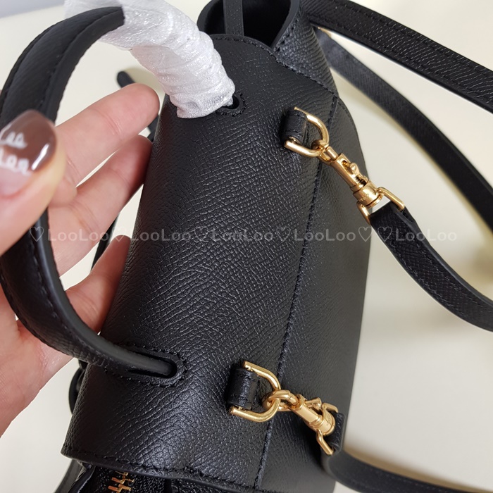 6b89eb519a4a8cab32e96bf1af4e88ef_1606720729_2785.jpg 6b89eb519a4a8cab32e96bf1af4e88ef_1606720729_2785.jpg