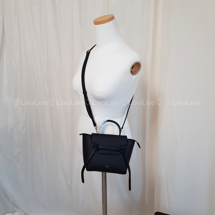 6b89eb519a4a8cab32e96bf1af4e88ef_1606720729_4254.jpg 6b89eb519a4a8cab32e96bf1af4e88ef_1606720729_4254.jpg