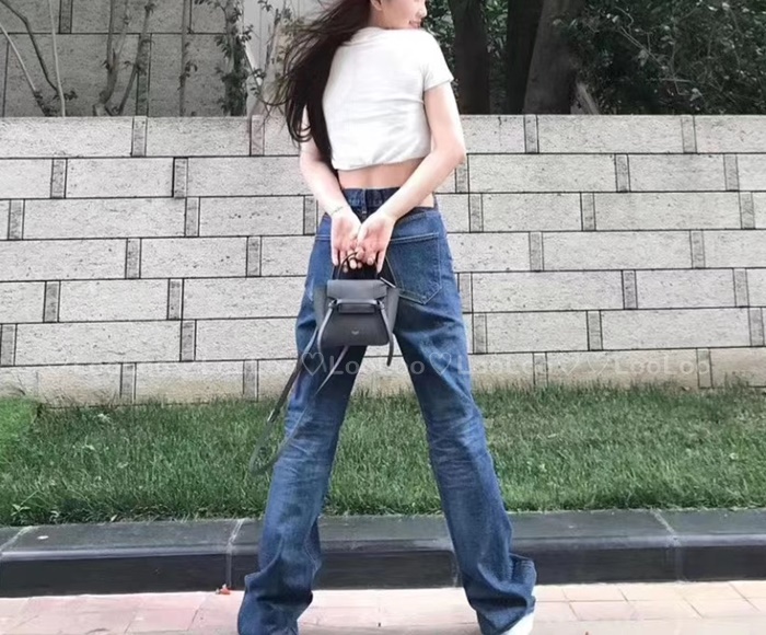 6b89eb519a4a8cab32e96bf1af4e88ef_1606720729_5207.jpg 6b89eb519a4a8cab32e96bf1af4e88ef_1606720729_5207.jpg