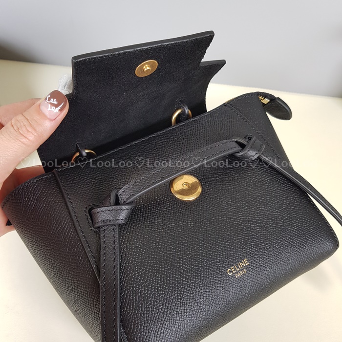 6b89eb519a4a8cab32e96bf1af4e88ef_1606720734_1921.jpg 6b89eb519a4a8cab32e96bf1af4e88ef_1606720734_1921.jpg