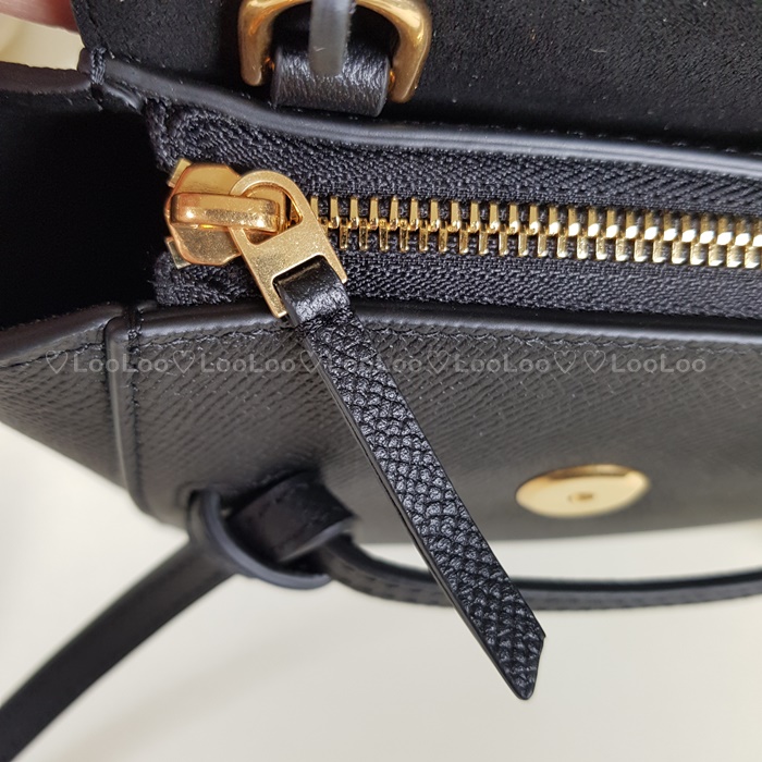 6b89eb519a4a8cab32e96bf1af4e88ef_1606720734_3443.jpg 6b89eb519a4a8cab32e96bf1af4e88ef_1606720734_3443.jpg