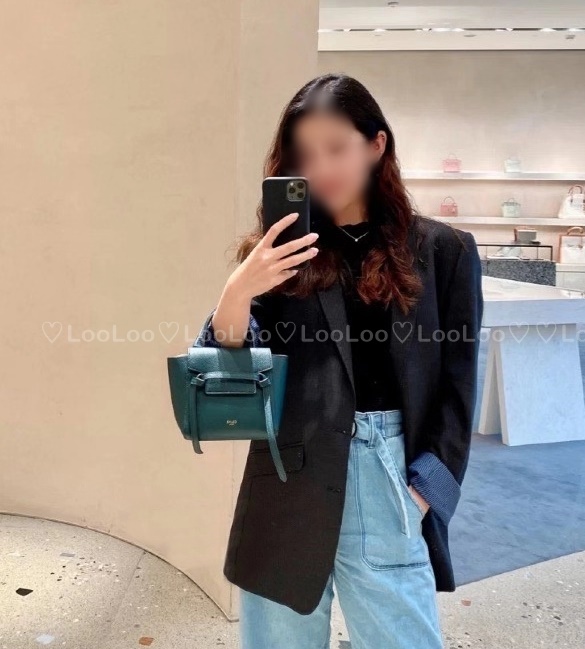 6b89eb519a4a8cab32e96bf1af4e88ef_1606720740_4713.jpg 6b89eb519a4a8cab32e96bf1af4e88ef_1606720740_4713.jpg