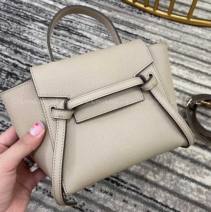 6b89eb519a4a8cab32e96bf1af4e88ef_1606720740_8632.jpg 6b89eb519a4a8cab32e96bf1af4e88ef_1606720740_8632.jpg