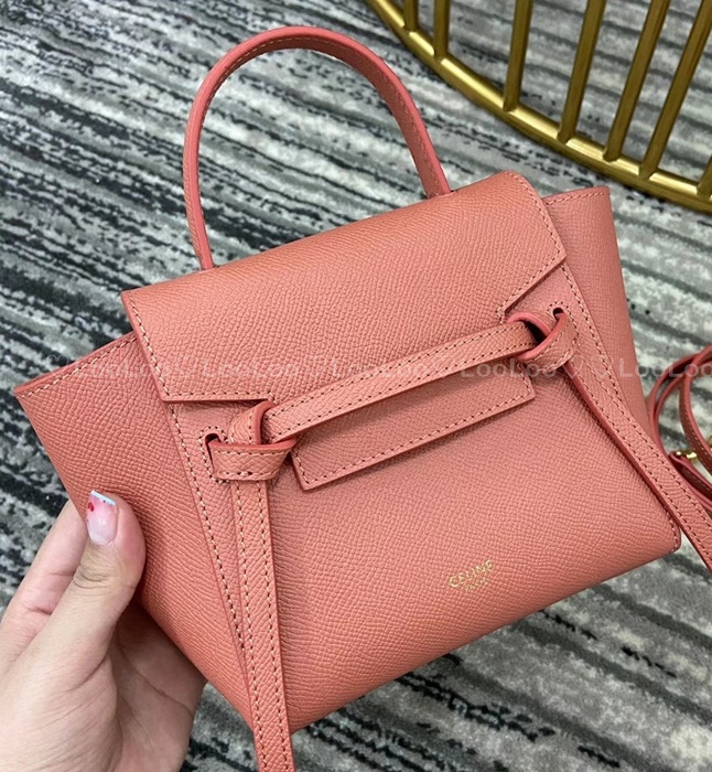 6b89eb519a4a8cab32e96bf1af4e88ef_1606720741_2833.jpg 6b89eb519a4a8cab32e96bf1af4e88ef_1606720741_2833.jpg