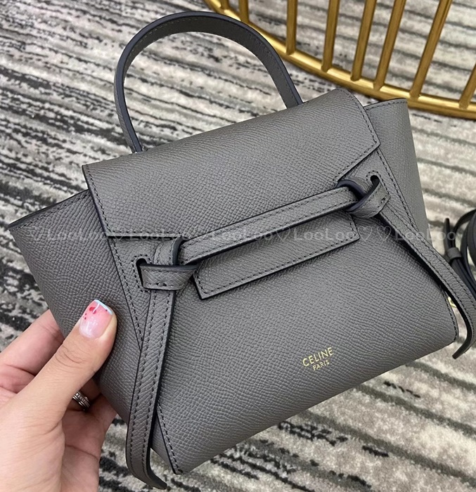 6b89eb519a4a8cab32e96bf1af4e88ef_1606720741_4015.jpg 6b89eb519a4a8cab32e96bf1af4e88ef_1606720741_4015.jpg