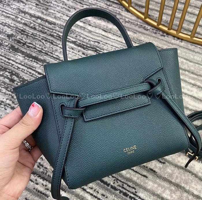 6b89eb519a4a8cab32e96bf1af4e88ef_1606720741_479.jpg 6b89eb519a4a8cab32e96bf1af4e88ef_1606720741_479.jpg