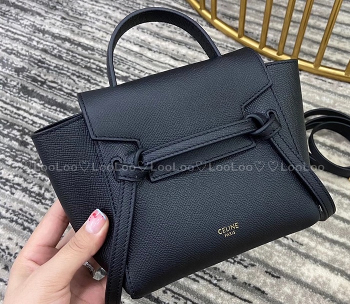 6b89eb519a4a8cab32e96bf1af4e88ef_1606720741_5391.jpg 6b89eb519a4a8cab32e96bf1af4e88ef_1606720741_5391.jpg