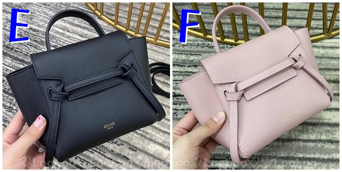 6b89eb519a4a8cab32e96bf1af4e88ef_1606720755_1829.jpg 6b89eb519a4a8cab32e96bf1af4e88ef_1606720755_1829.jpg