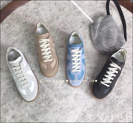 6eb55f09348d8f0f8aecb06c6fa7df7b_1606217241_6604.jpg 6eb55f09348d8f0f8aecb06c6fa7df7b_1606217241_6604.jpg