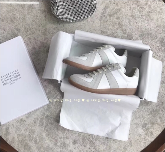 6eb55f09348d8f0f8aecb06c6fa7df7b_1606217264_3936.jpg 6eb55f09348d8f0f8aecb06c6fa7df7b_1606217264_3936.jpg