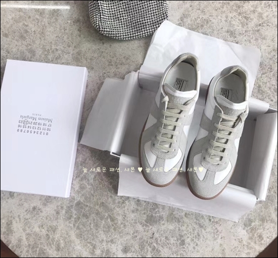 6eb55f09348d8f0f8aecb06c6fa7df7b_1606217264_5384.jpg 6eb55f09348d8f0f8aecb06c6fa7df7b_1606217264_5384.jpg