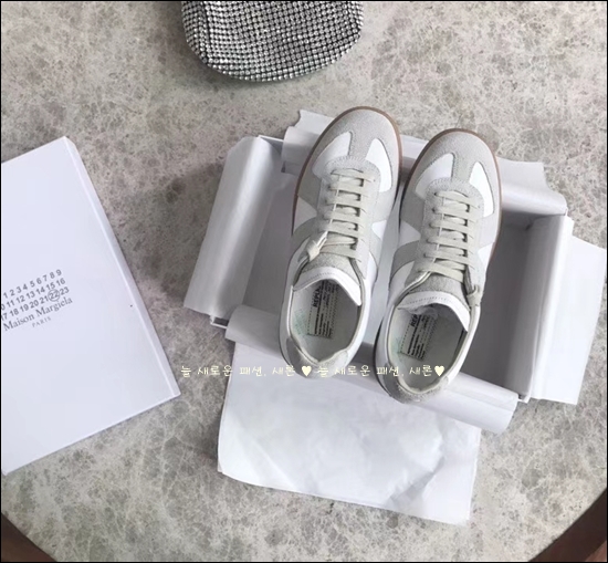 6eb55f09348d8f0f8aecb06c6fa7df7b_1606217265_0998.jpg 6eb55f09348d8f0f8aecb06c6fa7df7b_1606217265_0998.jpg