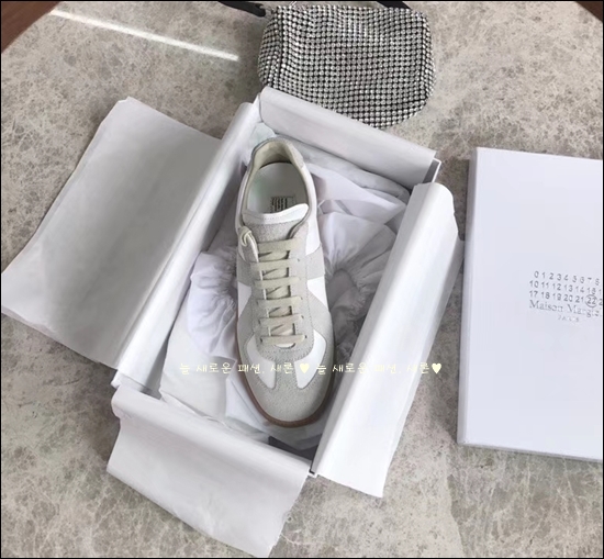 6eb55f09348d8f0f8aecb06c6fa7df7b_1606217265_2244.jpg 6eb55f09348d8f0f8aecb06c6fa7df7b_1606217265_2244.jpg