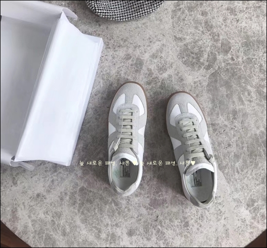 6eb55f09348d8f0f8aecb06c6fa7df7b_1606217265_7834.jpg 6eb55f09348d8f0f8aecb06c6fa7df7b_1606217265_7834.jpg