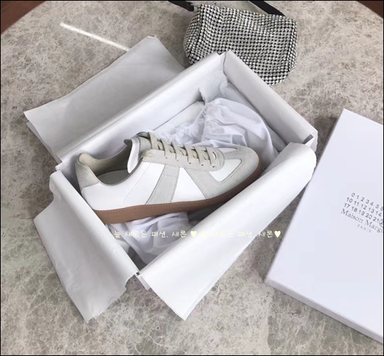 6eb55f09348d8f0f8aecb06c6fa7df7b_1606217266_5998.jpg 6eb55f09348d8f0f8aecb06c6fa7df7b_1606217266_5998.jpg