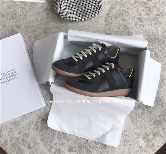 6eb55f09348d8f0f8aecb06c6fa7df7b_1606217362_0442.jpg 6eb55f09348d8f0f8aecb06c6fa7df7b_1606217362_0442.jpg