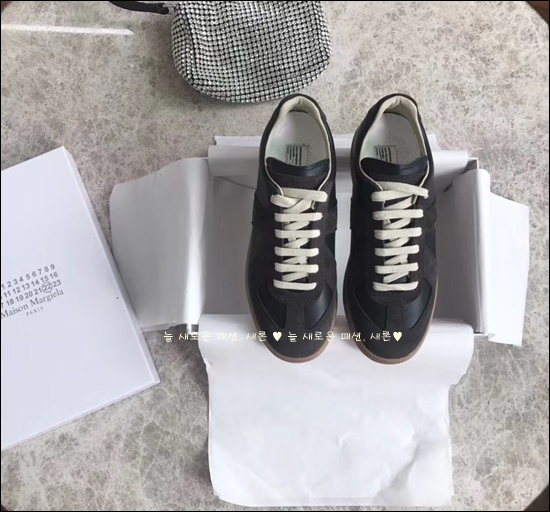 6eb55f09348d8f0f8aecb06c6fa7df7b_1606217362_1792.jpg 6eb55f09348d8f0f8aecb06c6fa7df7b_1606217362_1792.jpg