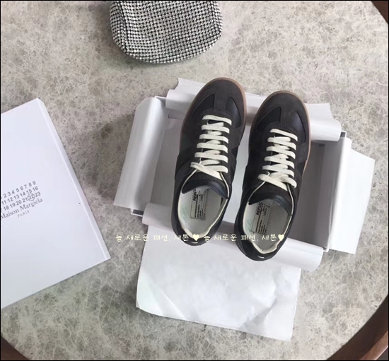 6eb55f09348d8f0f8aecb06c6fa7df7b_1606217362_761.jpg 6eb55f09348d8f0f8aecb06c6fa7df7b_1606217362_761.jpg