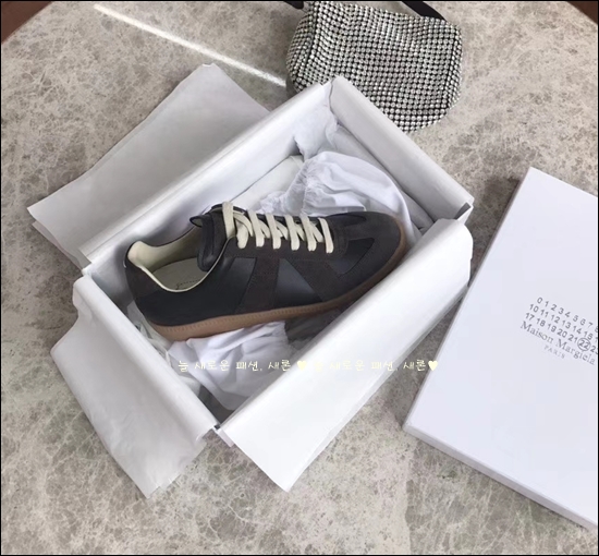 6eb55f09348d8f0f8aecb06c6fa7df7b_1606217363_425.jpg 6eb55f09348d8f0f8aecb06c6fa7df7b_1606217363_425.jpg