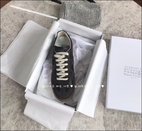 6eb55f09348d8f0f8aecb06c6fa7df7b_1606217363_567.jpg 6eb55f09348d8f0f8aecb06c6fa7df7b_1606217363_567.jpg