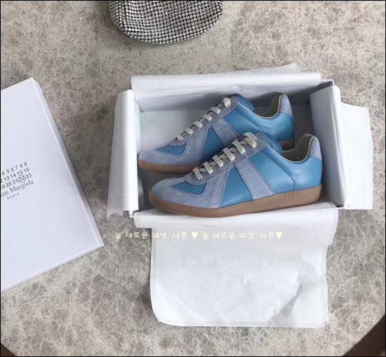 6eb55f09348d8f0f8aecb06c6fa7df7b_1606217433_8426.jpg 6eb55f09348d8f0f8aecb06c6fa7df7b_1606217433_8426.jpg