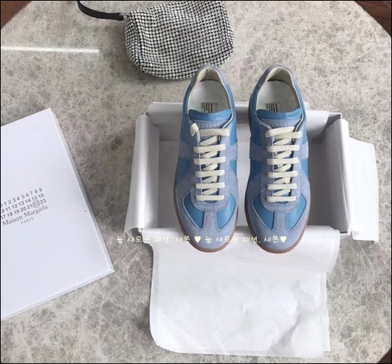 6eb55f09348d8f0f8aecb06c6fa7df7b_1606217434_1.jpg 6eb55f09348d8f0f8aecb06c6fa7df7b_1606217434_1.jpg