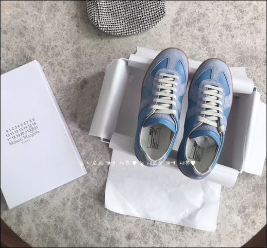 6eb55f09348d8f0f8aecb06c6fa7df7b_1606217434_6116.jpg 6eb55f09348d8f0f8aecb06c6fa7df7b_1606217434_6116.jpg