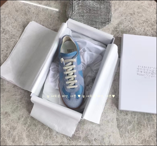 6eb55f09348d8f0f8aecb06c6fa7df7b_1606217434_7544.jpg 6eb55f09348d8f0f8aecb06c6fa7df7b_1606217434_7544.jpg