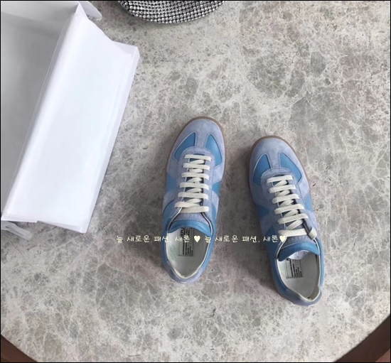 6eb55f09348d8f0f8aecb06c6fa7df7b_1606217435_3762.jpg 6eb55f09348d8f0f8aecb06c6fa7df7b_1606217435_3762.jpg