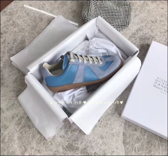 6eb55f09348d8f0f8aecb06c6fa7df7b_1606217435_5203.jpg 6eb55f09348d8f0f8aecb06c6fa7df7b_1606217435_5203.jpg