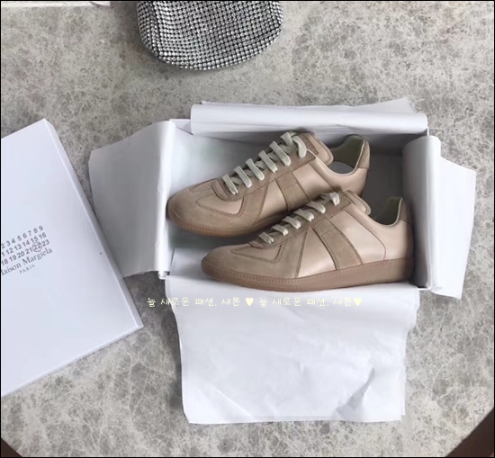 6eb55f09348d8f0f8aecb06c6fa7df7b_1606217479_0408.jpg 6eb55f09348d8f0f8aecb06c6fa7df7b_1606217479_0408.jpg