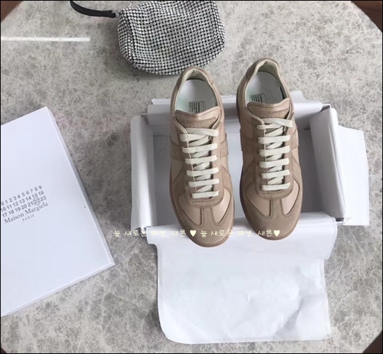 6eb55f09348d8f0f8aecb06c6fa7df7b_1606217479_3042.jpg 6eb55f09348d8f0f8aecb06c6fa7df7b_1606217479_3042.jpg