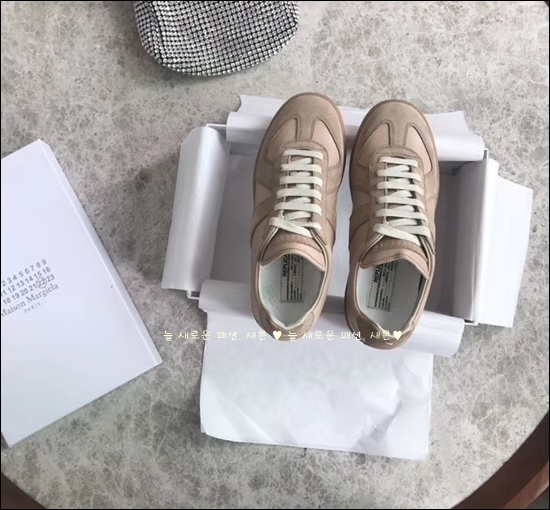 6eb55f09348d8f0f8aecb06c6fa7df7b_1606217479_8618.jpg 6eb55f09348d8f0f8aecb06c6fa7df7b_1606217479_8618.jpg